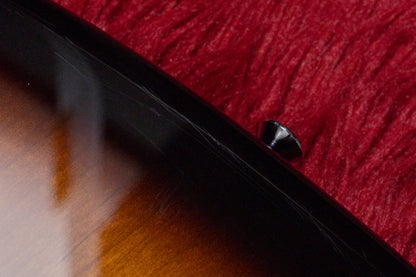 【used】Kikuchi Guitars / Hermes RV5 TCB 3.925kg #023【GIB Yokohama】