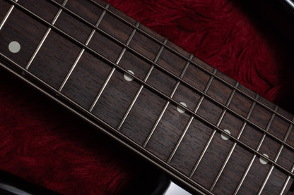 【used】Kikuchi Guitars / Hermes RV5 TCB 3.925kg #023【GIB Yokohama】