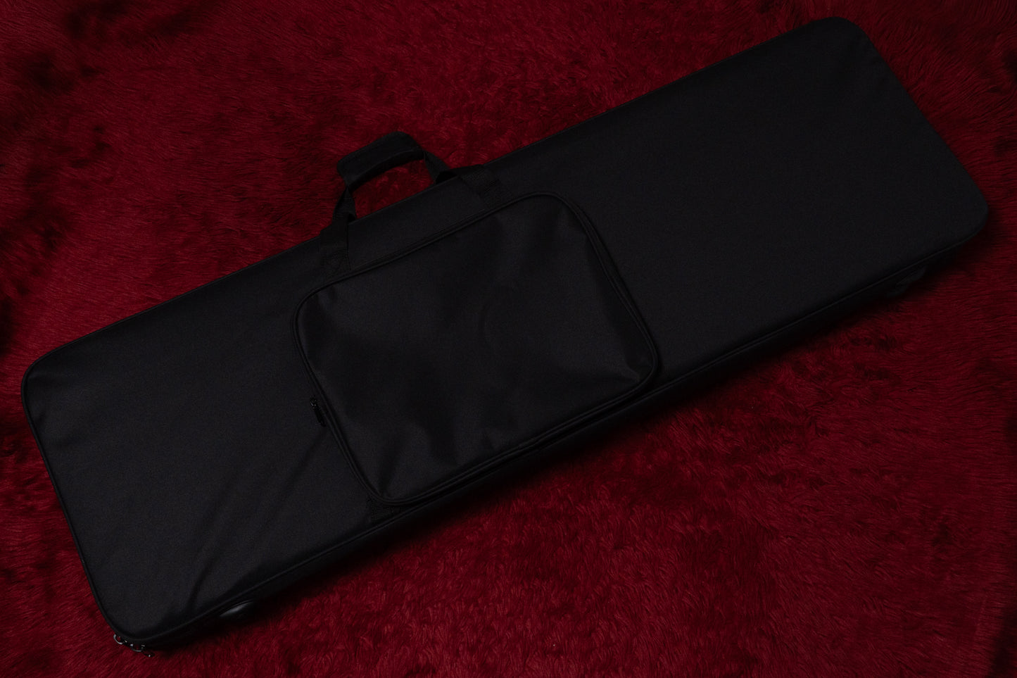 【used】Kikuchi Guitars / Hermes RV5 TCB 3.925kg #023【GIB Yokohama】