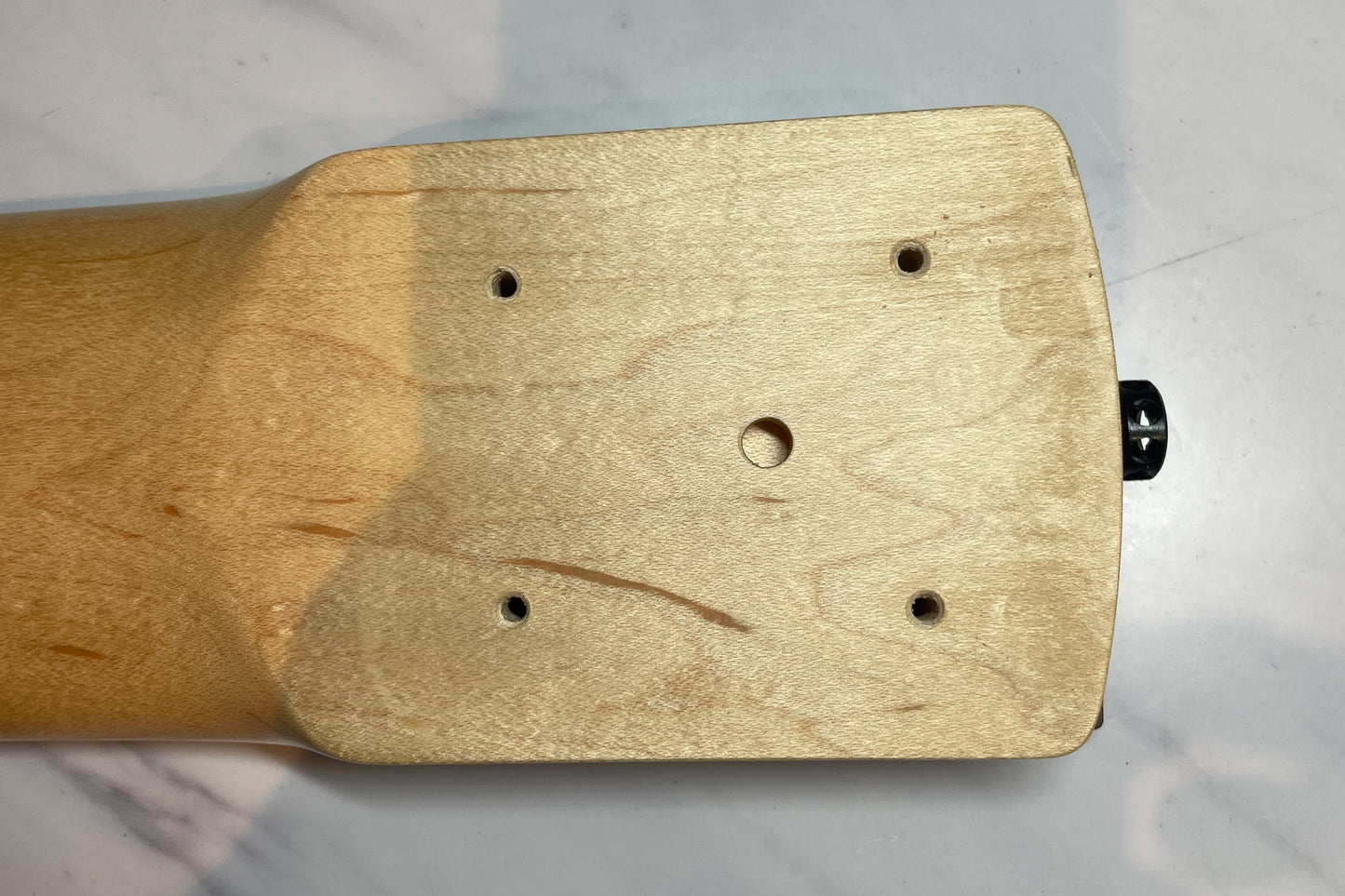 【used】Kikuchi Guitars / Hermes RV5 TCB 3.925kg #023【GIB Yokohama】