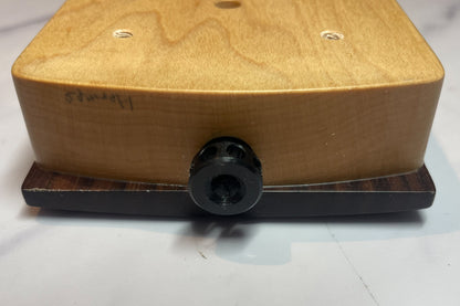 【used】Kikuchi Guitars / Hermes RV5 TCB 3.925kg #023【GIB Yokohama】