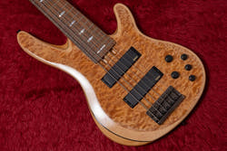 【used】YAMAHA / TRB1006J NT 2004 4.950kg #IIM53261【GIB Yokohama】