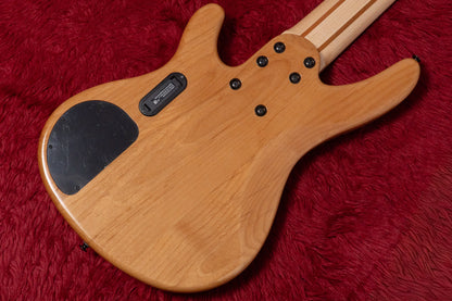 【used】YAMAHA / TRB1006J NT 2004 4.9545kg #IIM53261【GIB Yokohama】