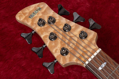 【used】YAMAHA / TRB1006J NT 2004 4.9545kg #IIM53261【GIB Yokohama】