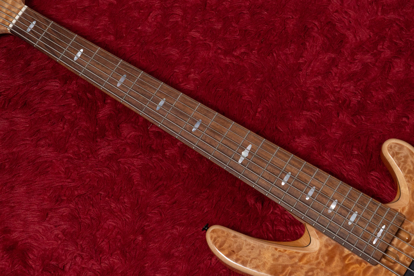 【used】YAMAHA / TRB1006J NT 2004 4.9545kg #IIM53261【GIB Yokohama】