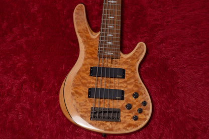 【used】YAMAHA / TRB1006J NT 2004 4.9545kg #IIM53261【GIB Yokohama】