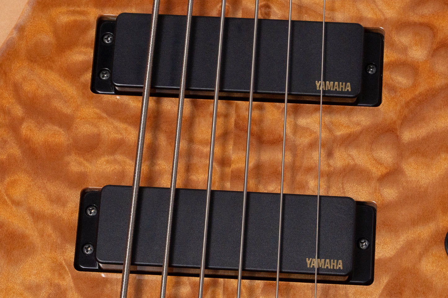 【used】YAMAHA / TRB1006J NT 2004 4.9545kg #IIM53261【GIB Yokohama】