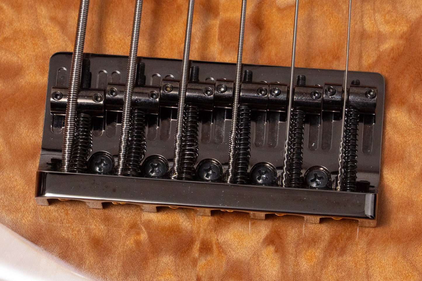 【used】YAMAHA / TRB1006J NT 2004 4.9545kg #IIM53261【GIB Yokohama】