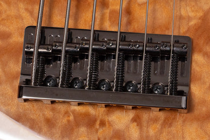 【used】YAMAHA / TRB1006J NT 2004 4.9545kg #IIM53261【GIB Yokohama】