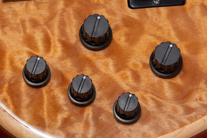 【used】YAMAHA / TRB1006J NT 2004 4.9545kg #IIM53261【GIB Yokohama】