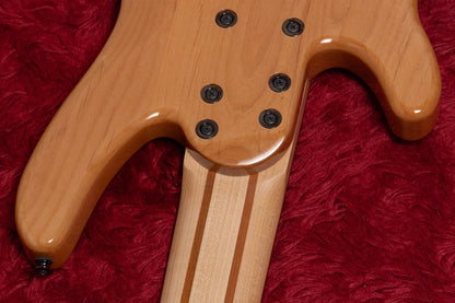 【used】YAMAHA / TRB1006J NT 2004 4.9545kg #IIM53261【GIB Yokohama】