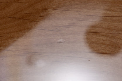 【used】YAMAHA / TRB1006J NT 2004 4.9545kg #IIM53261【GIB Yokohama】