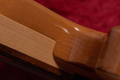 【used】YAMAHA / TRB1006J NT 2004 4.9545kg #IIM53261【GIB Yokohama】