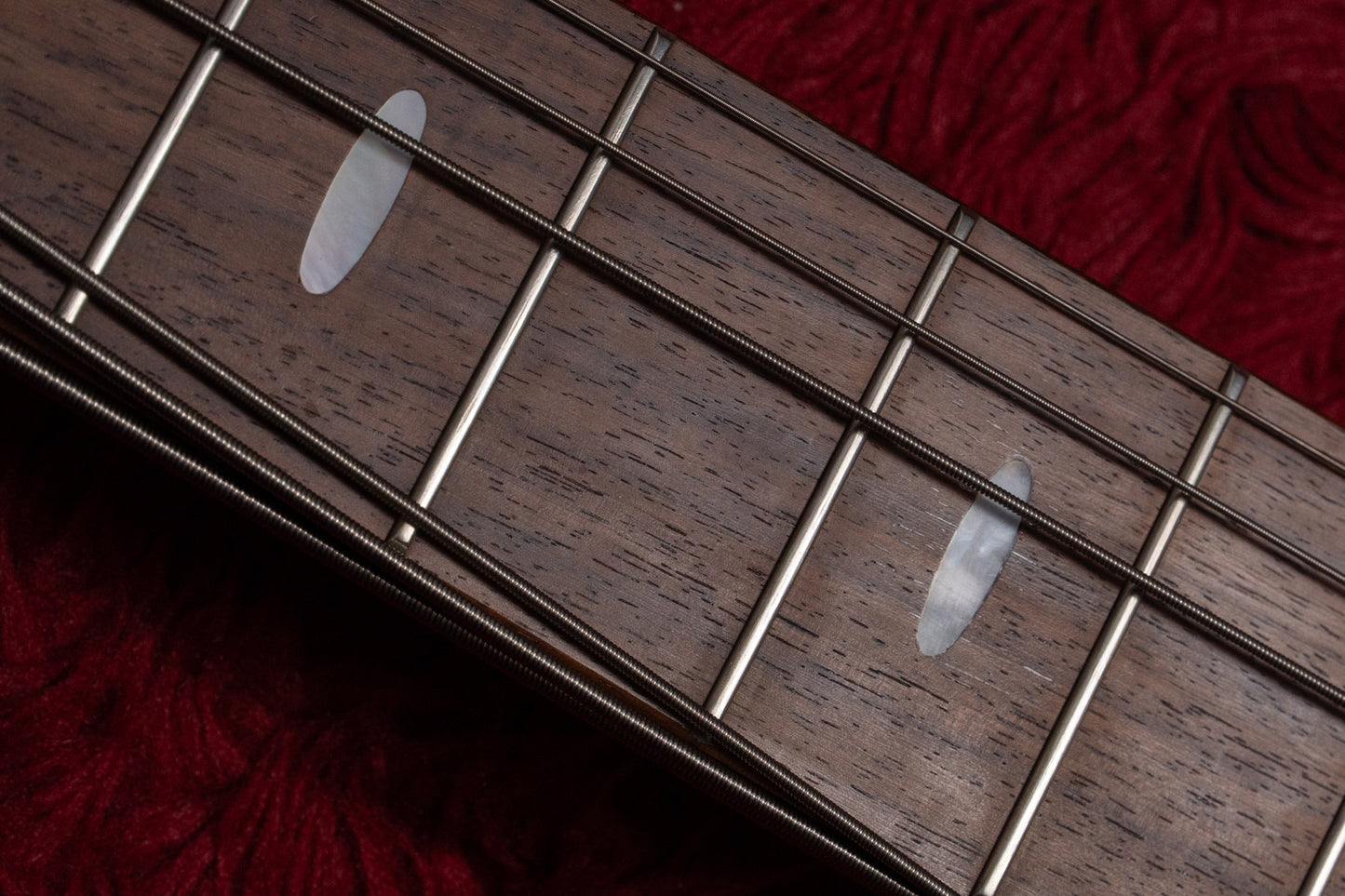 【used】YAMAHA / TRB1006J NT 2004 4.9545kg #IIM53261【GIB Yokohama】