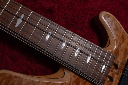 【used】YAMAHA / TRB1006J NT 2004 4.9545kg #IIM53261【GIB Yokohama】