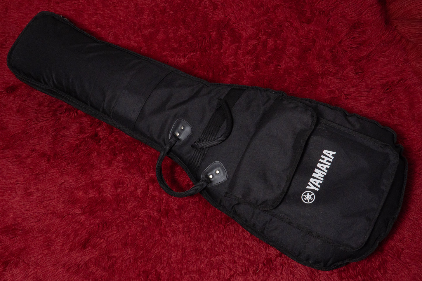 【used】YAMAHA / TRB1006J NT 2004 4.9545kg #IIM53261【GIB Yokohama】