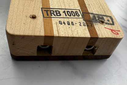 【used】YAMAHA / TRB1006J NT 2004 4.9545kg #IIM53261【GIB Yokohama】