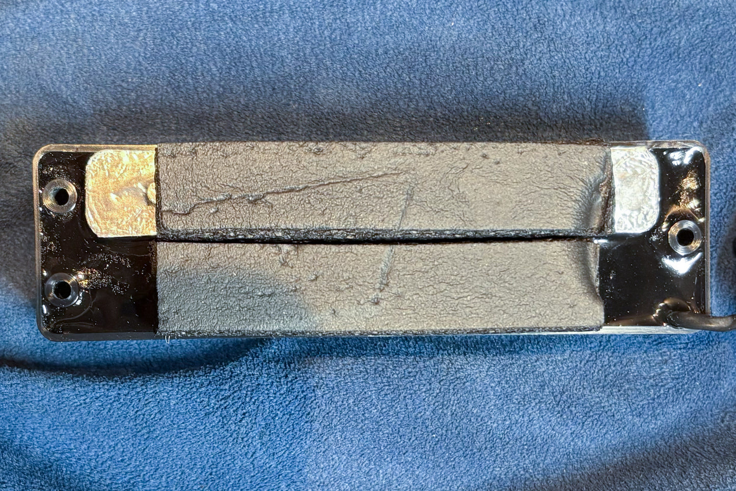 【used】YAMAHA / TRB1006J NT 2004 4.9545kg #IIM53261【GIB Yokohama】