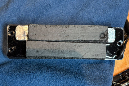 【used】YAMAHA / TRB1006J NT 2004 4.9545kg #IIM53261【GIB Yokohama】