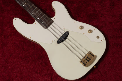 【used】Dorian James / BERTHA T BASS 3.860kg #22【GIB Yokohama】