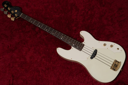 【used】Dorian James / BERTHA T BASS 3.860kg #22【GIB Yokohama】