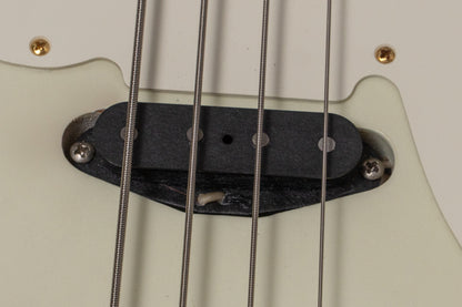 【used】Dorian James / BERTHA T BASS 3.860kg #22【GIB Yokohama】