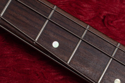 【used】Dorian James / BERTHA T BASS 3.860kg #22【GIB Yokohama】