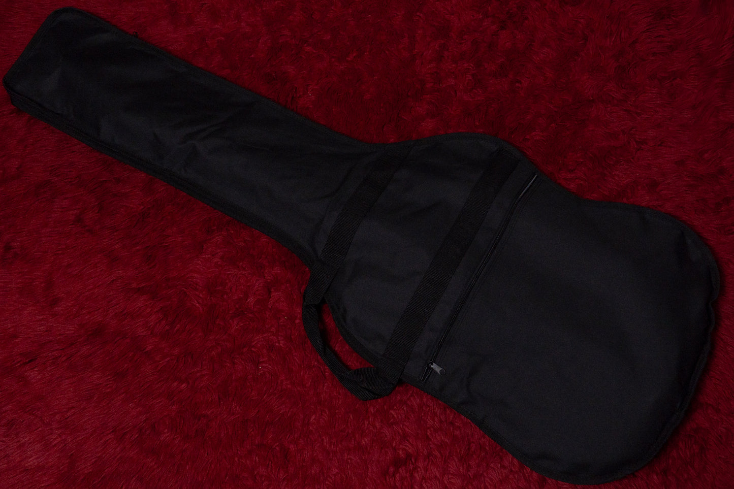 【used】Dorian James / BERTHA T BASS 3.860kg #22【GIB Yokohama】