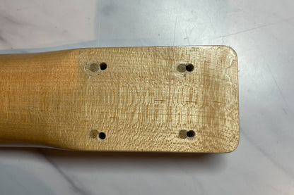 【used】Dorian James / BERTHA T BASS 3.860kg #22【GIB Yokohama】