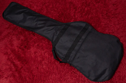 【used】Fender / Vintera II 60s Bass VI LPB 2024 4.350kg #MX24082087【GIB Yokohama】