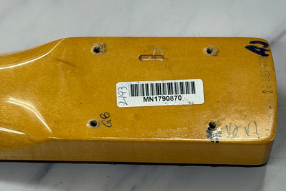 【used】Fender / Vintera II 60s Bass VI LPB 2024 4.350kg #MX24082087【GIB Yokohama】