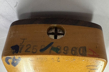 【used】Fender / Vintera II 60s Bass VI LPB 2024 4.350kg #MX24082087【GIB Yokohama】