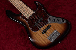 【used】Sadowsky / ML22 WL5 ASH 59 Burst 2024 3.770kg #SML H004700-24【GIB Yokohama】