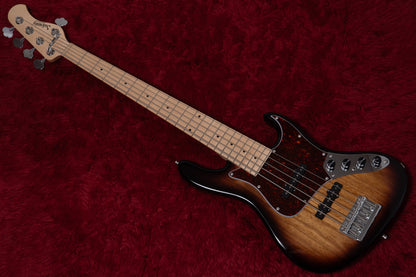 【used】Sadowsky / ML22 WL5 ASH 59 Burst 2024 3.770kg #SML H004700-24【GIB Yokohama】