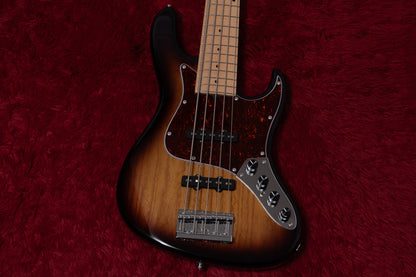 【used】Sadowsky / ML22 WL5 ASH 59 Burst 2024 3.770kg #SML H004700-24【GIB Yokohama】