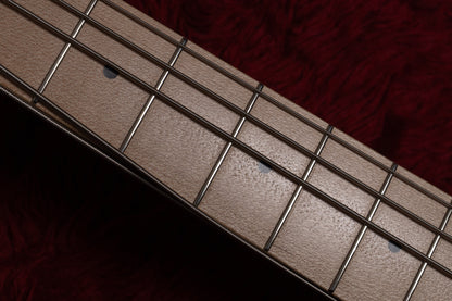【used】Sadowsky / ML22 WL5 ASH 59 Burst 2024 3.770kg #SML H004700-24【GIB Yokohama】