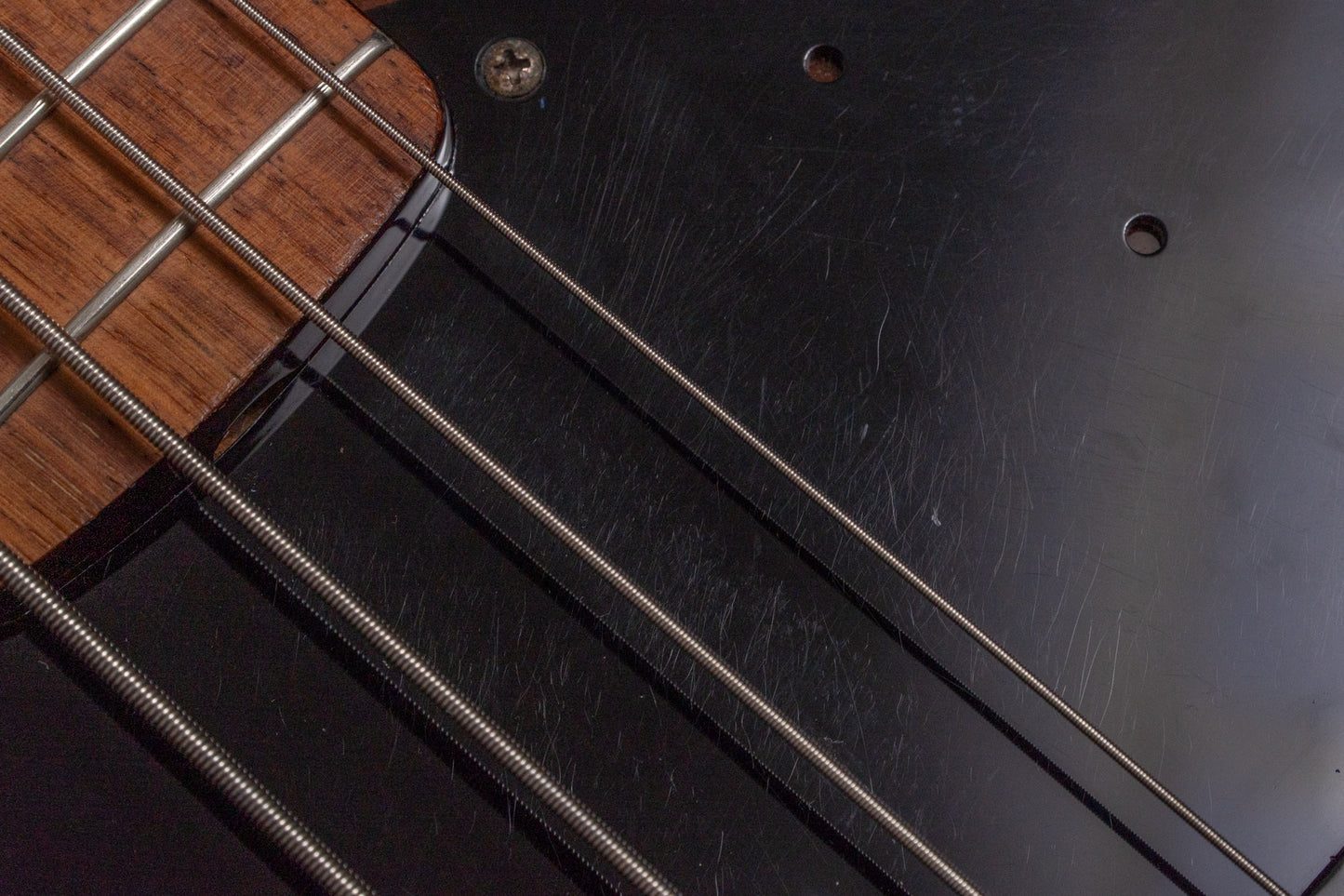 【used】Fender / Made in Japan Traditional 60s Jazz Bass Walnut 2017 3.865kg #JD17037864【GIB Yokohama】