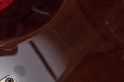 【used】Fender / Made in Japan Traditional 60s Jazz Bass Walnut 2017 3.865kg #JD17037864【GIB Yokohama】