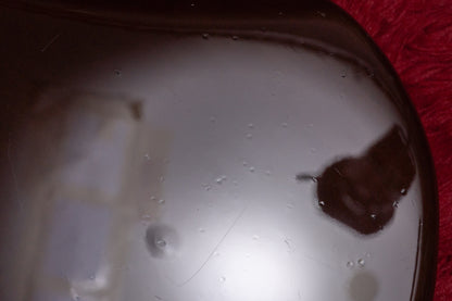 【used】Fender / Made in Japan Traditional 60s Jazz Bass Walnut 2017 3.865kg #JD17037864【GIB Yokohama】