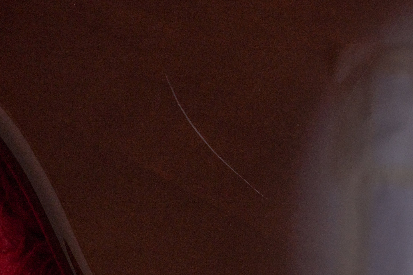 【used】Fender / Made in Japan Traditional 60s Jazz Bass Walnut 2017 3.865kg #JD17037864【GIB Yokohama】