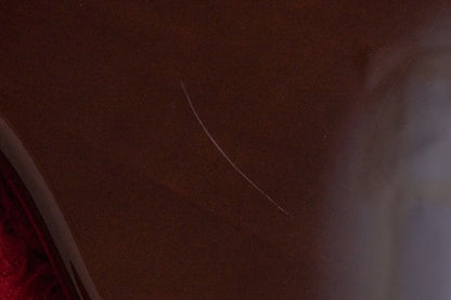 【used】Fender / Made in Japan Traditional 60s Jazz Bass Walnut 2017 3.865kg #JD17037864【GIB Yokohama】