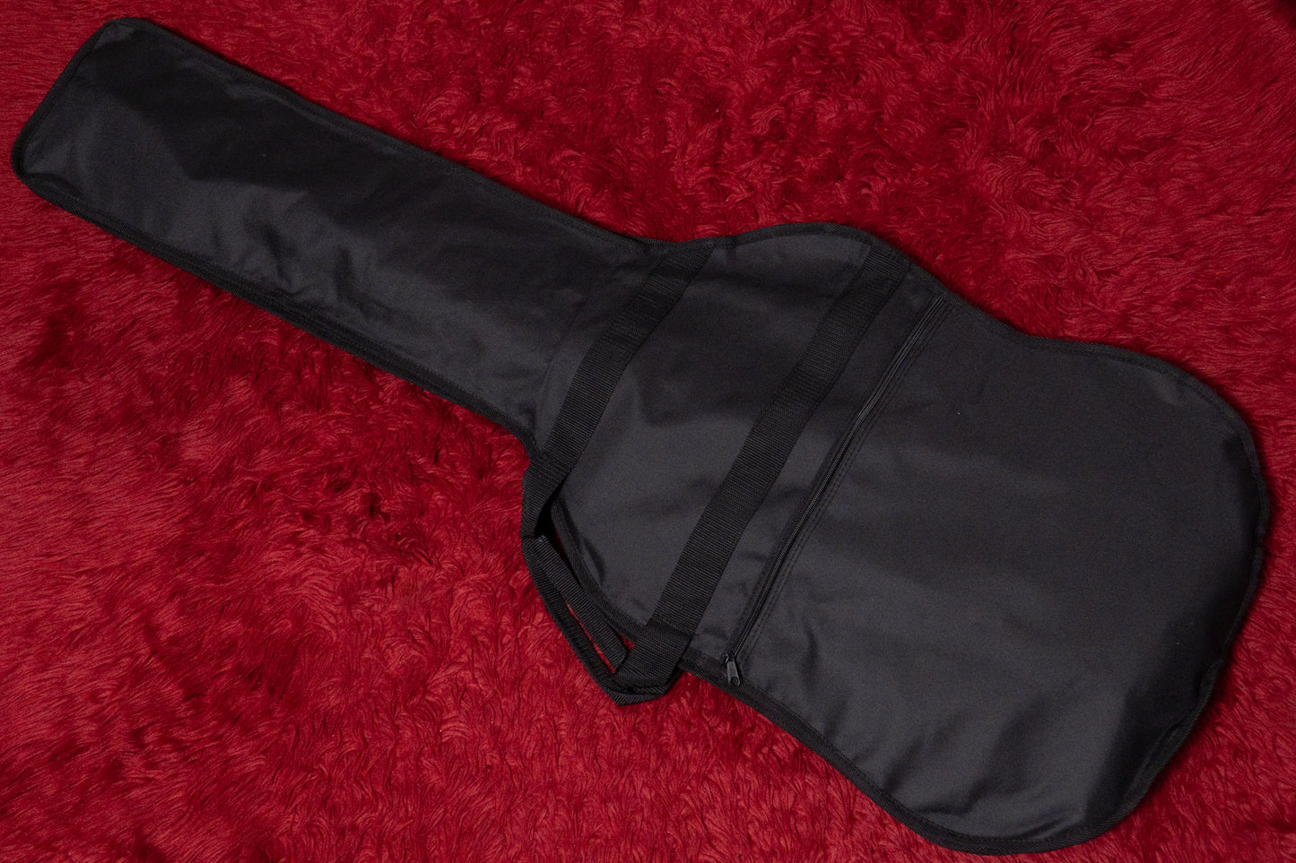 【used】Fender / Made in Japan Traditional 60s Jazz Bass Walnut 2017 3.865kg #JD17037864【GIB Yokohama】