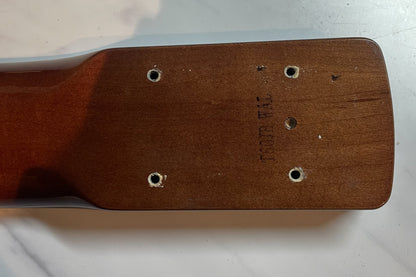 【used】Fender / Made in Japan Traditional 60s Jazz Bass Walnut 2017 3.865kg #JD17037864【GIB Yokohama】