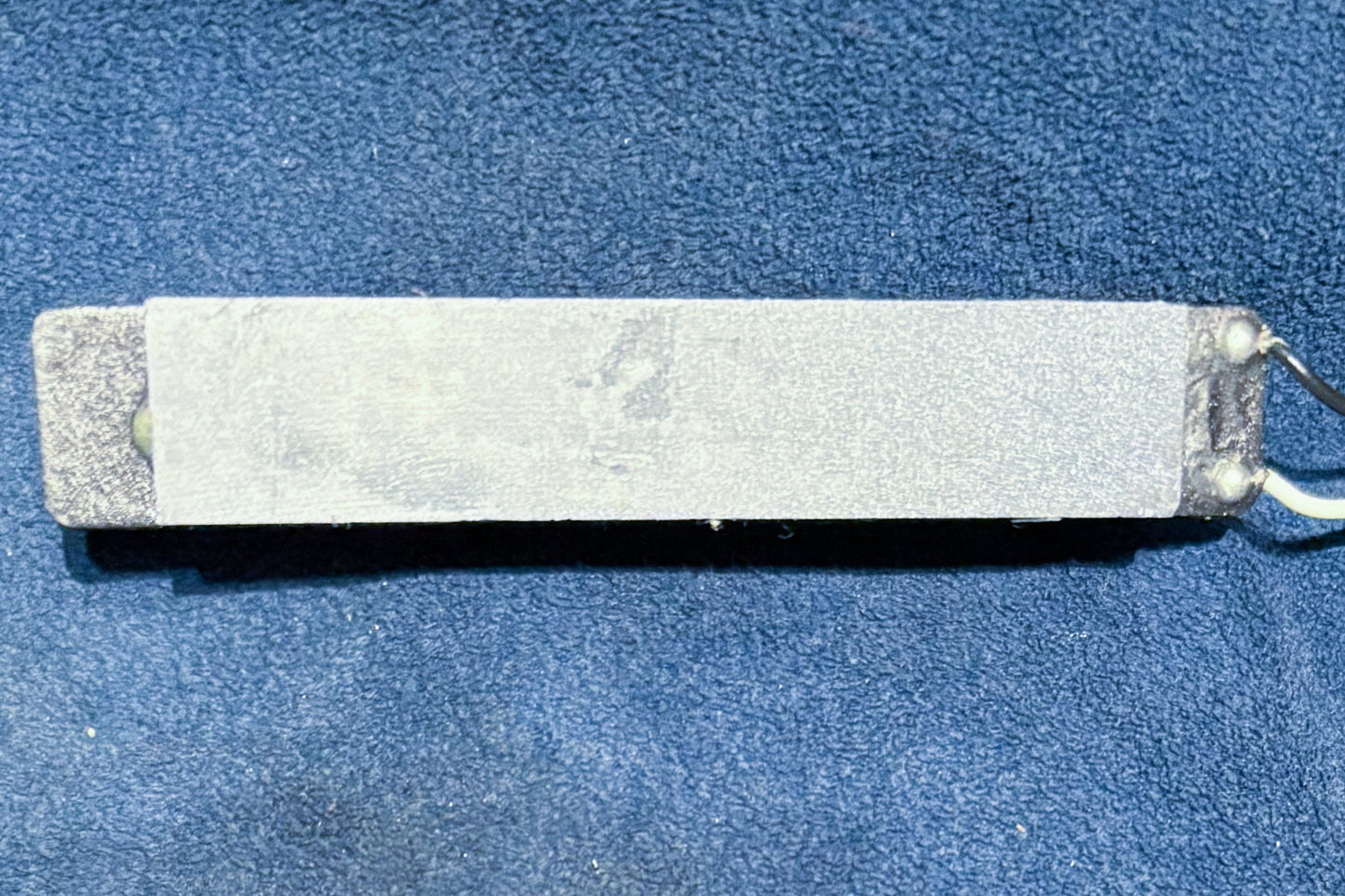 【used】Fender / Made in Japan Traditional 60s Jazz Bass Walnut 2017 3.865kg #JD17037864【GIB Yokohama】