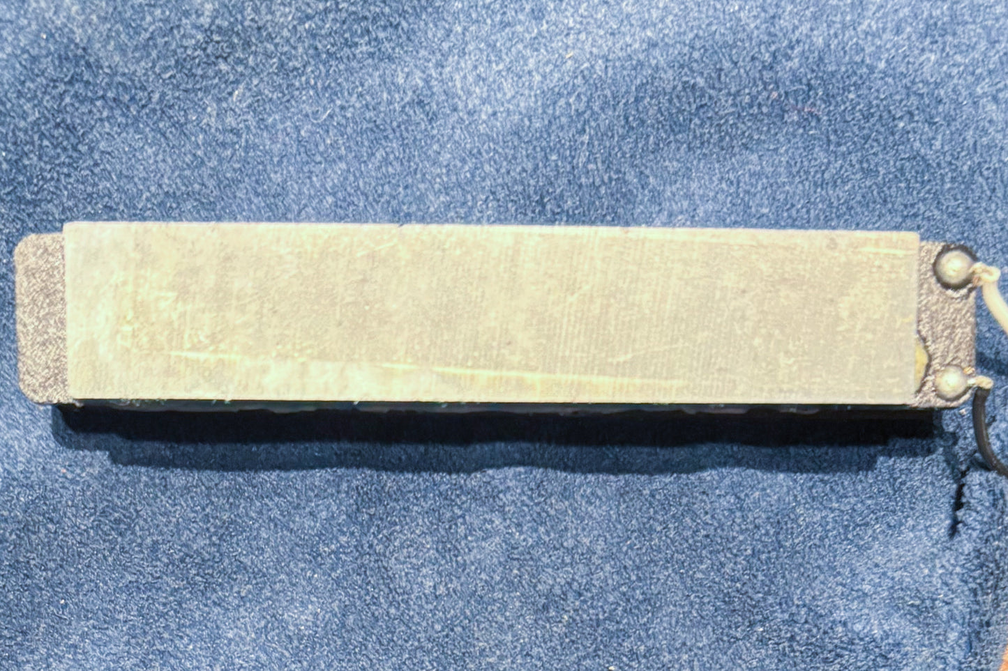 【used】Fender / Made in Japan Traditional 60s Jazz Bass Walnut 2017 3.865kg #JD17037864【GIB Yokohama】