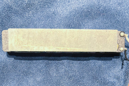 【used】Fender / Made in Japan Traditional 60s Jazz Bass Walnut 2017 3.865kg #JD17037864【GIB Yokohama】