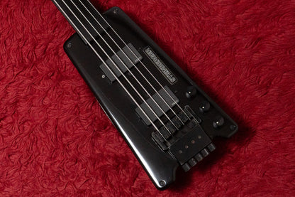 【used】Steinberger / L-2-5 UF 1980s 3.400kg【Consignment】【GIB Yokohama】