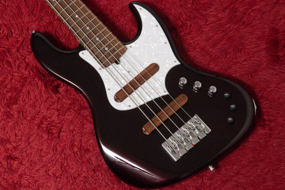 【used】Xotic / XJ-1T 5st Black Cherry Metalic 4.265kg【Consignment】【GIB Yokohama】