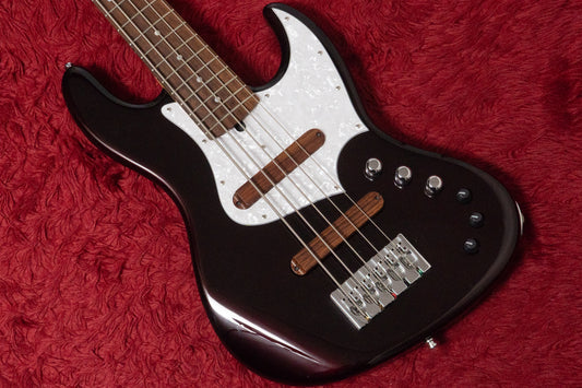 【used】Xotic / XJ-1T 5st Black Cherry Metalic 4.265kg【Consignment】【GIB Yokohama】