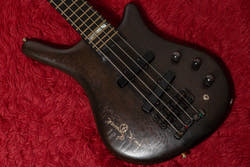 【used】Warwick / Jack Bruce Thumb Bass 1991 4.405㎏ #017【GIB Yokohama】